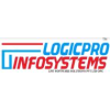 LogicPro InfoSystems India Jobs Expertini